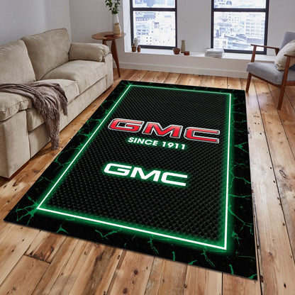 GMC Car WRUG11146