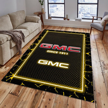 GMC Car WRUG11146