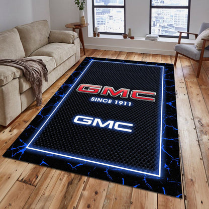 GMC Car WRUG11146