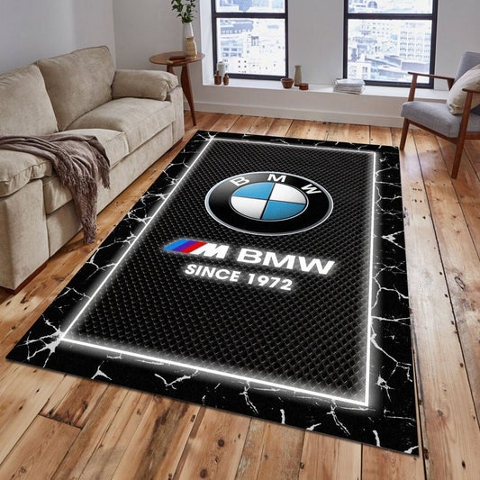 BMW M Car WRUG11110