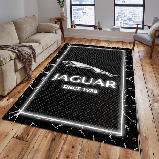 Jaguar Cars WRUG11160