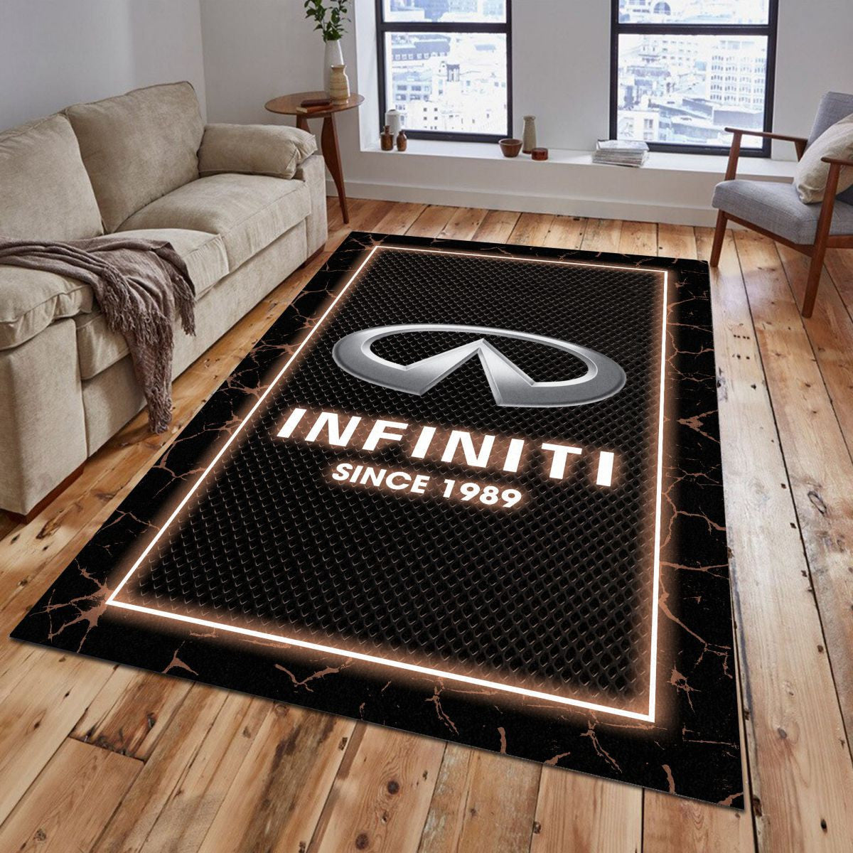 Infiniti WRUG11158