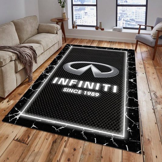 Infiniti WRUG11158