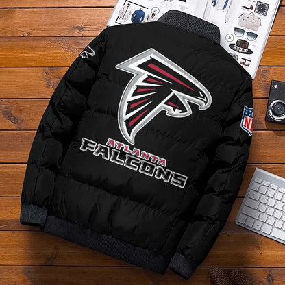 Atlanta Falcons WINJPJ19425