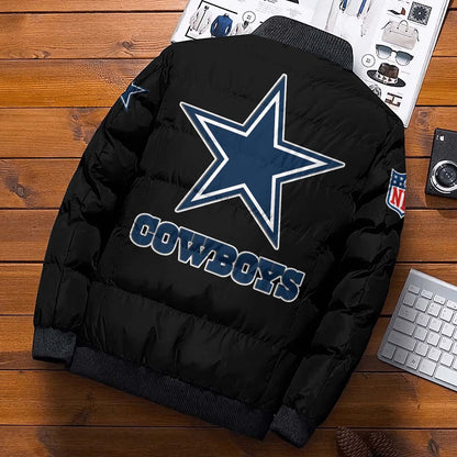 Dallas Cowboys WINJPJ19432