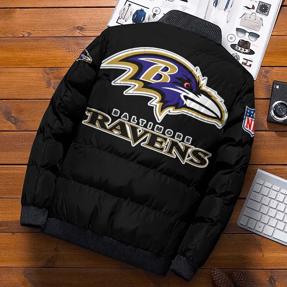 Baltimore Ravens WINJPJ19426