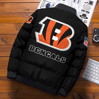 Cincinnati Bengals WINJPJ19430
