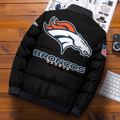 Denver Broncos WINJPJ19433