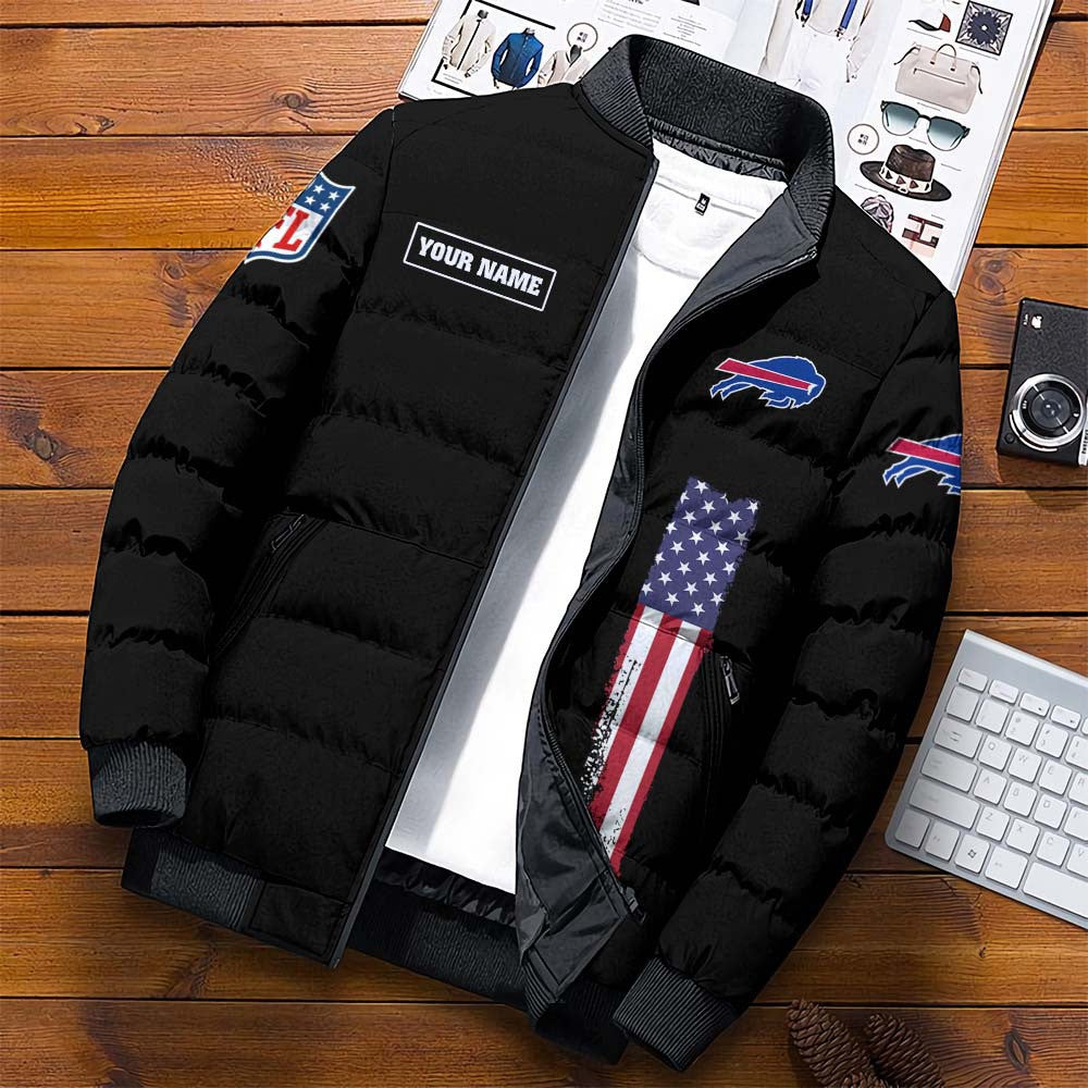 Buffalo Bills WINJPJ19427