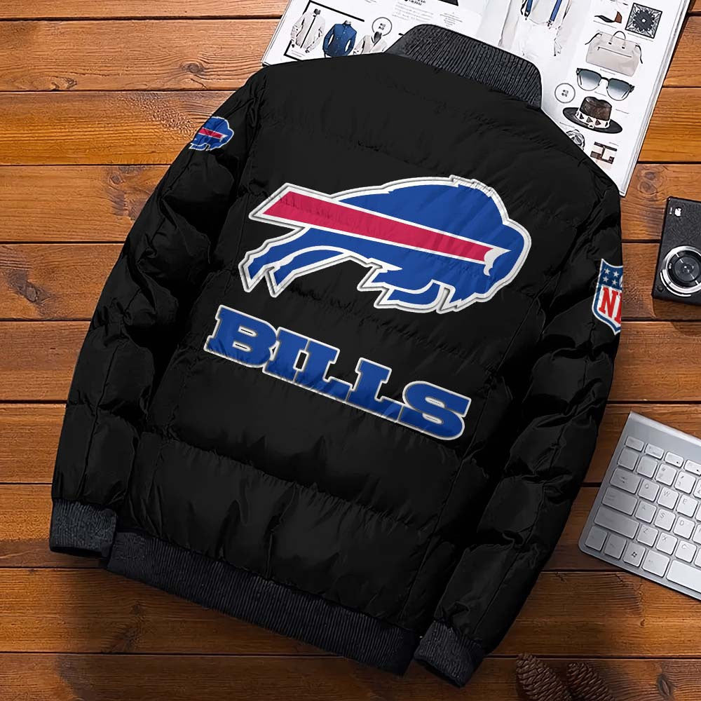 Buffalo Bills WINJPJ19427