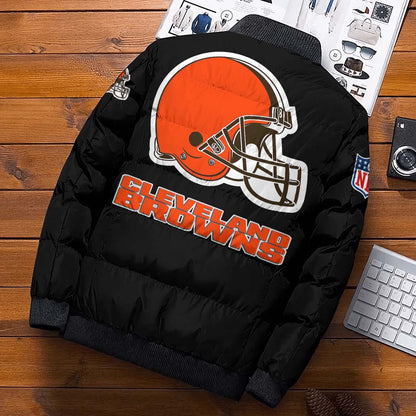 Cleveland Browns WINJPJ19431