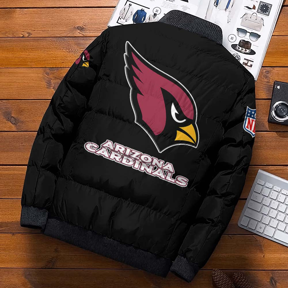 Arizona Cardinals WINJPJ19424