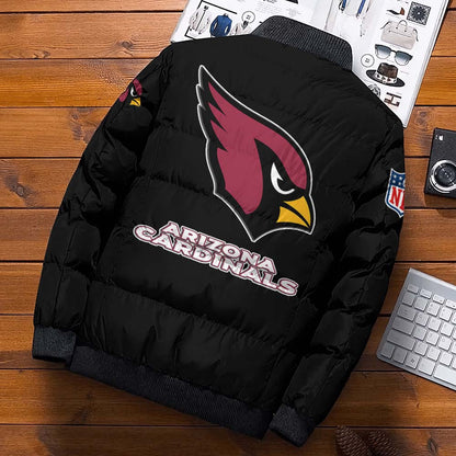 Arizona Cardinals WINJPJ19424