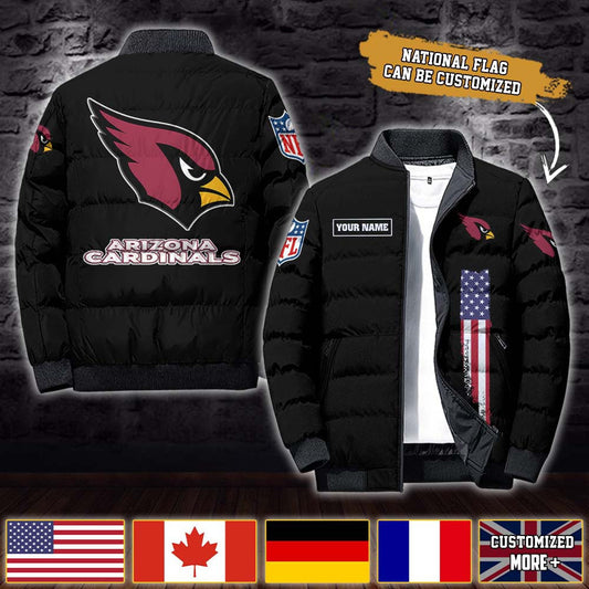 Arizona Cardinals WINJPJ19424