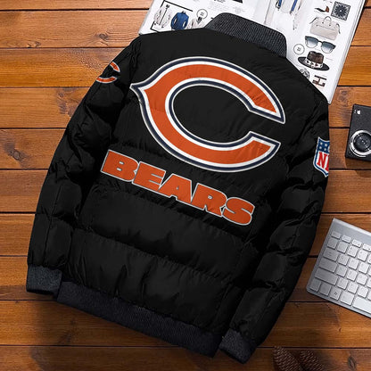 Chicago Bears WINJPJ19429