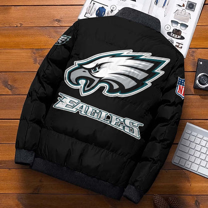 Philadelphia Eagles WINJPJ19449