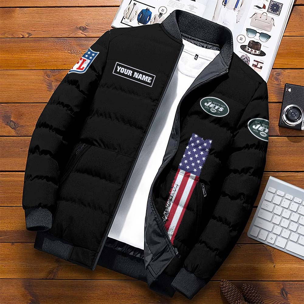 New York Jets WINJPJ19448