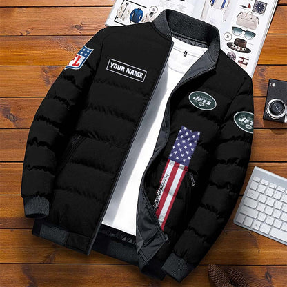 New York Jets WINJPJ19448