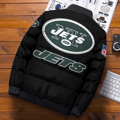 New York Jets WINJPJ19448