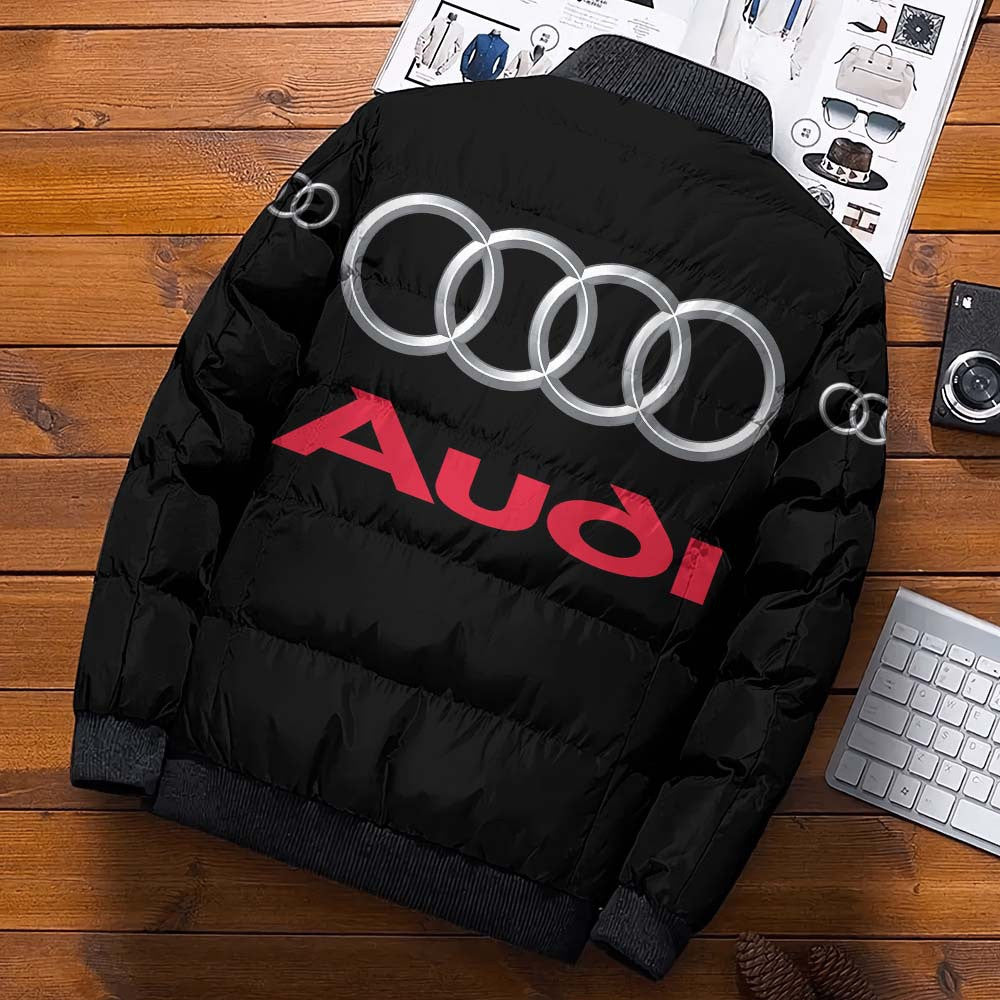 Audi WINJPJ19460