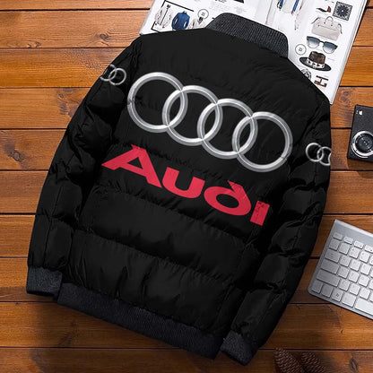 Audi WINJPJ19460