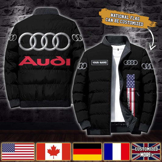 Audi WINJPJ19460