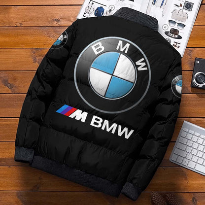 BMW M Car WINJPJ19457