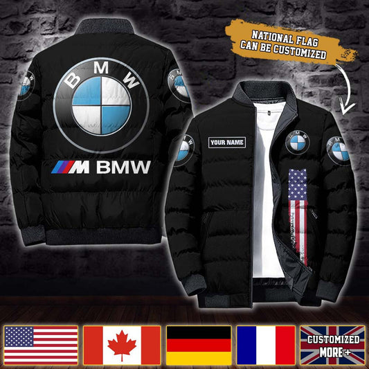 BMW M Car WINJPJ19457