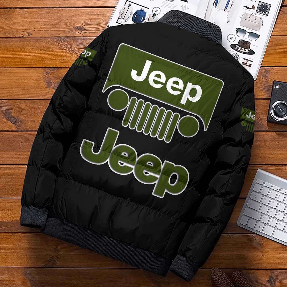 Jeep WINJPJ19532