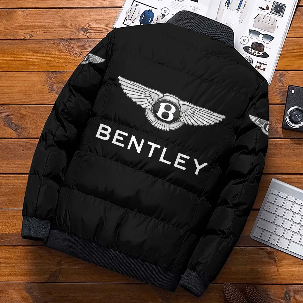 Bentley WINJPJ19510