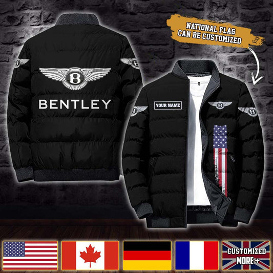 Bentley WINJPJ19510