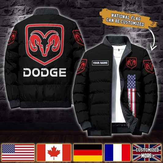 Dodge WINJPJ19523