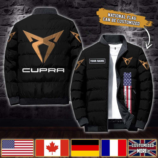 Cupra WINJPJ19521