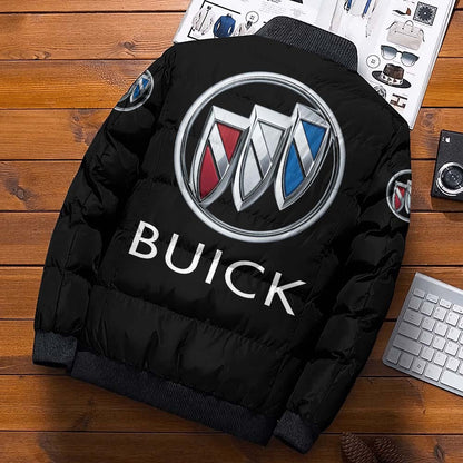 Buick WINJPJ19514