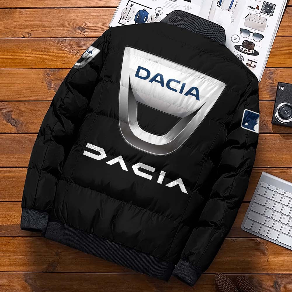 Dacia WINJPJ19522