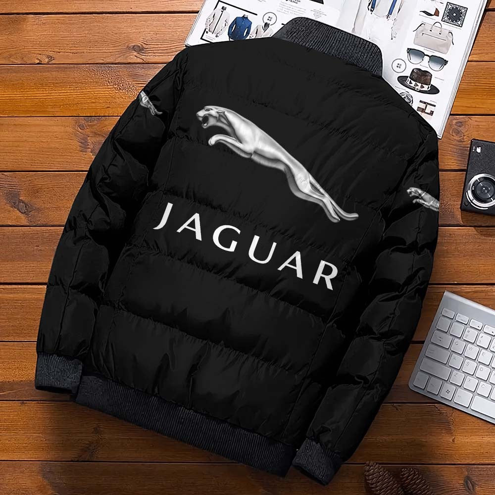 Jaguar Cars WINJPJ19531