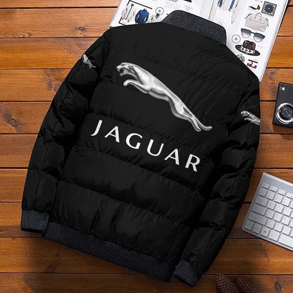 Jaguar Cars WINJPJ19531