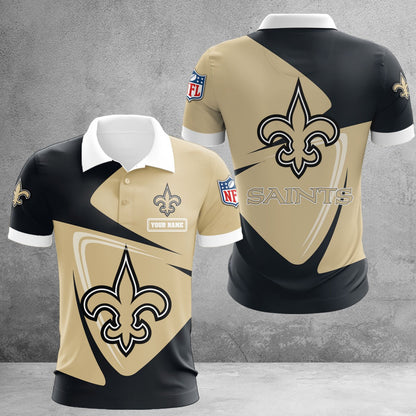 New Orleans Saints WINA17662