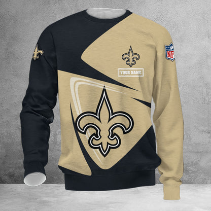 New Orleans Saints WINA17662