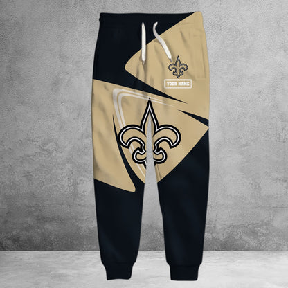 New Orleans Saints WINA17662
