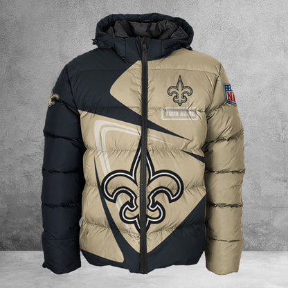 New Orleans Saints WINA17662