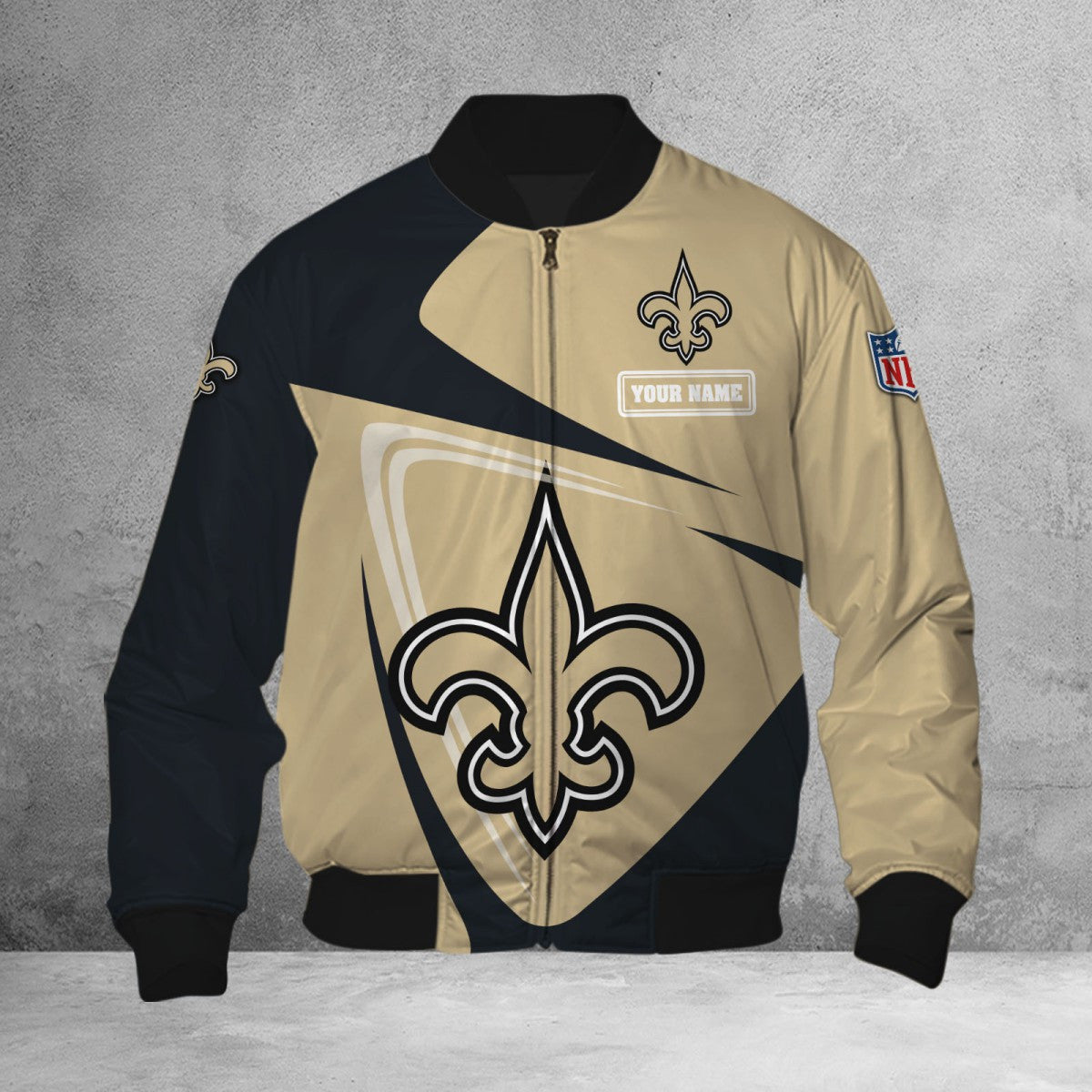 New Orleans Saints WINA17662