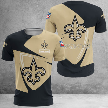 New Orleans Saints WINA17662