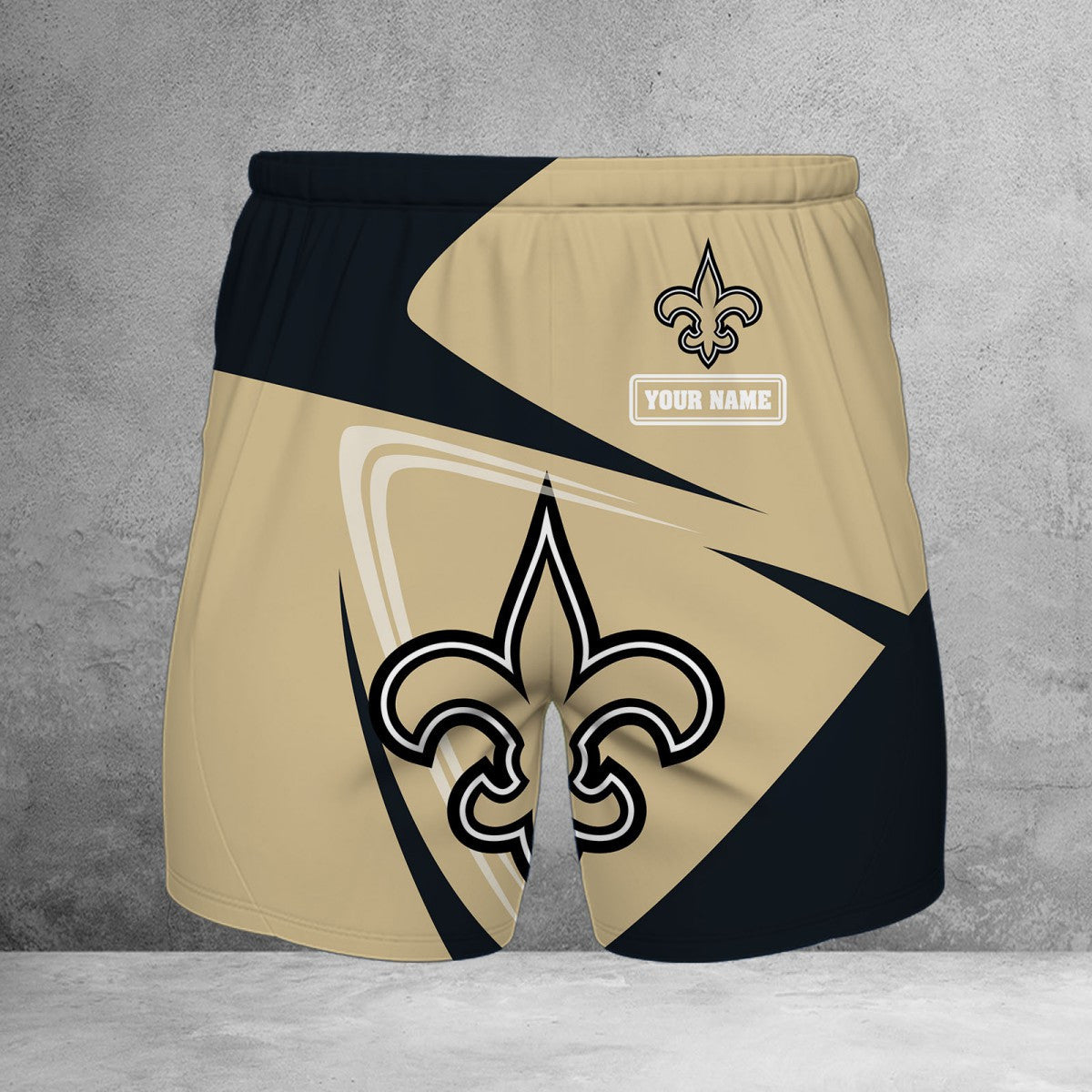 New Orleans Saints WINA17662