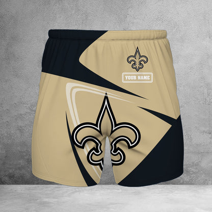 New Orleans Saints WINA17662