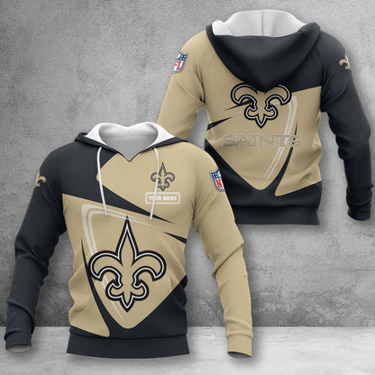 New Orleans Saints WINA17662