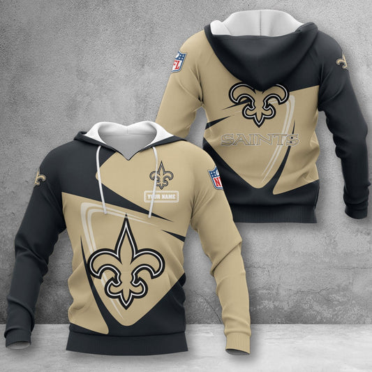New Orleans Saints WINA17662