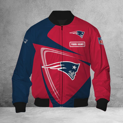 New England Patriots WINA17661