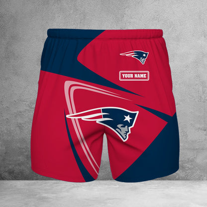New England Patriots WINA17661