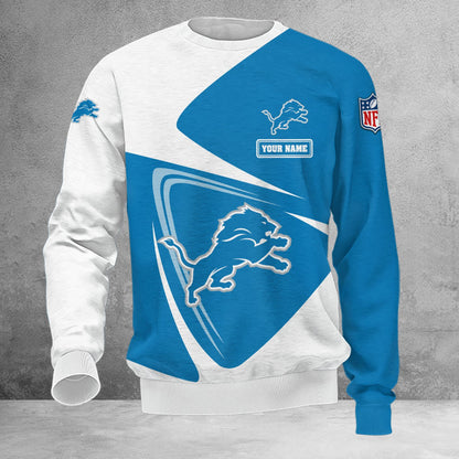 Detroit Lions WINA17650